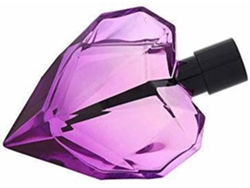 Perfume DIESEL Loverdose Femme 50ml 1.7 FL.OZ (Eau de Parfum)