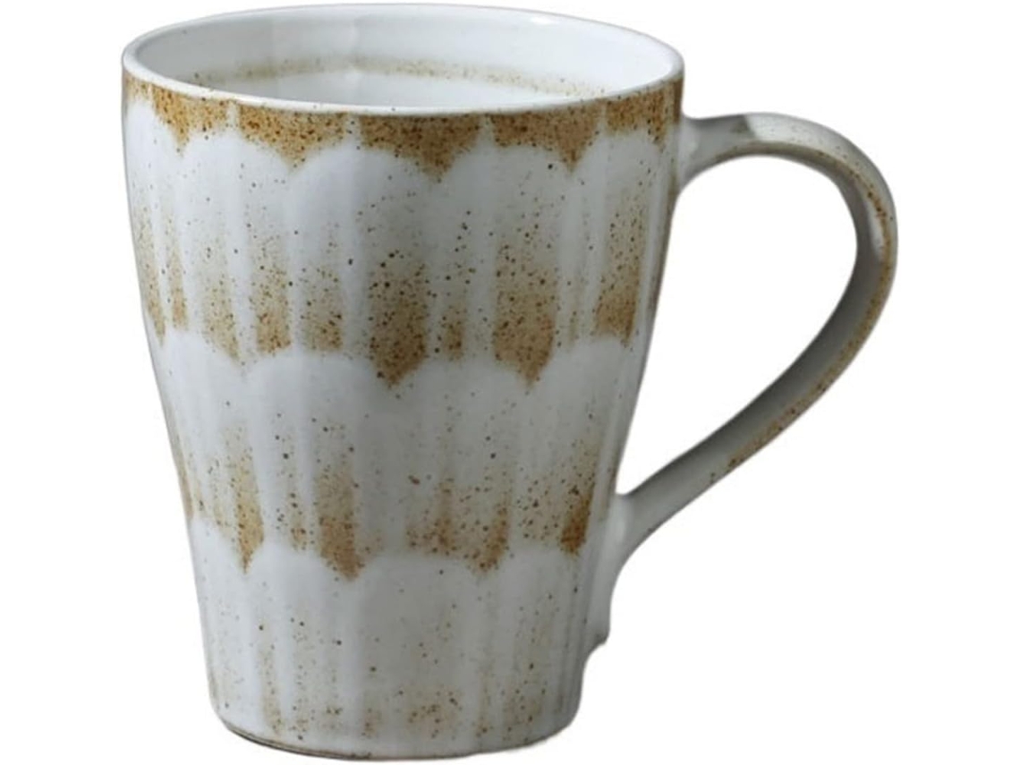 Taza - Vaso Térmico Portátil