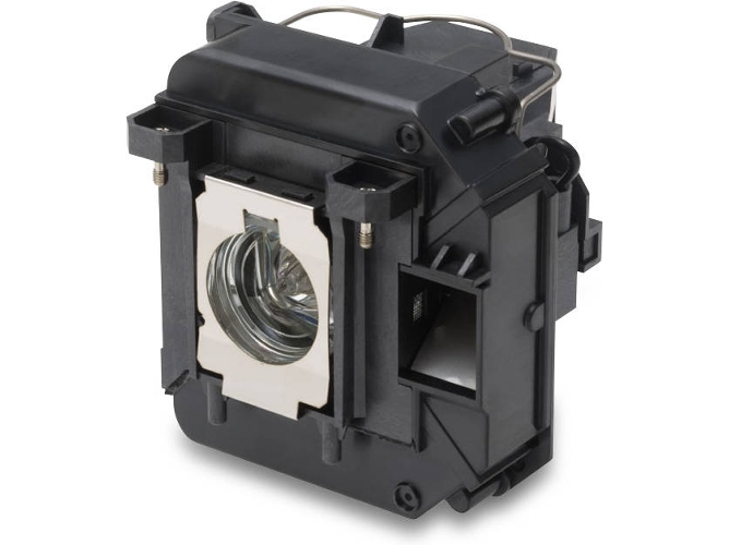 Lámpara de proyector EPSON ELPLP61 - EB-915/925 (230W)
