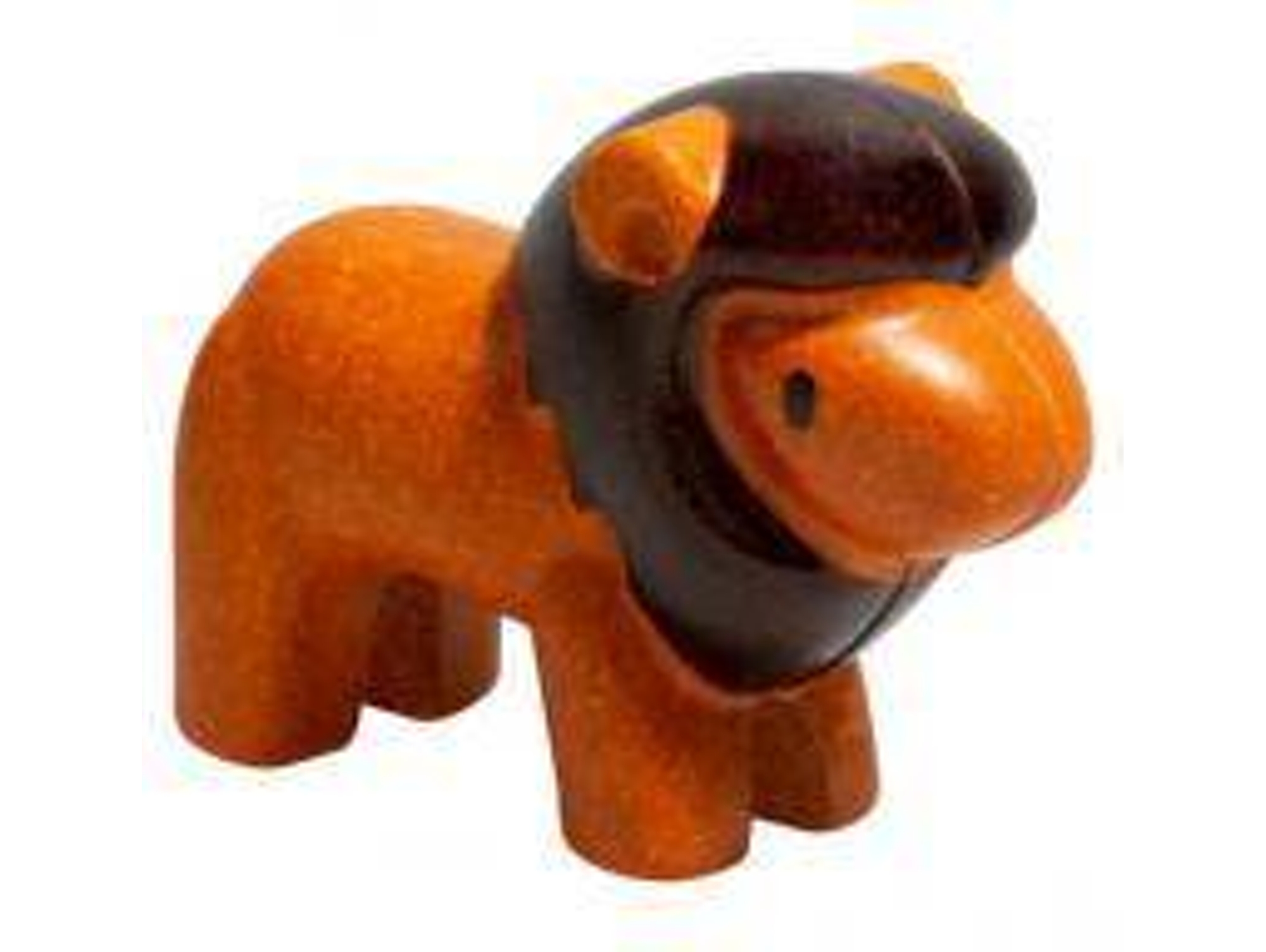 Figura PLAN TOYS Leon
