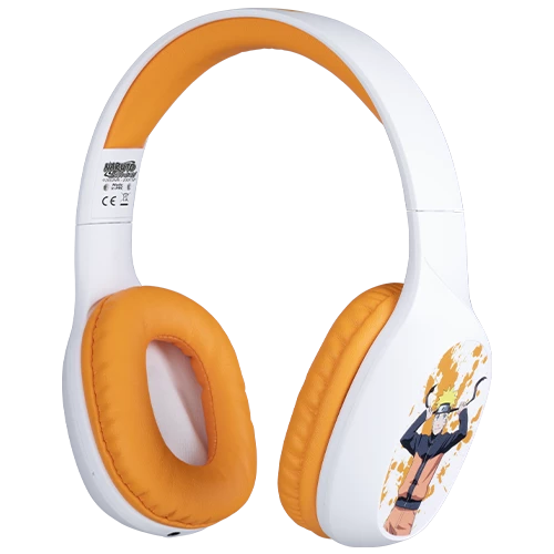 Auriculares Inalámbricos Bluetooth NARUTO