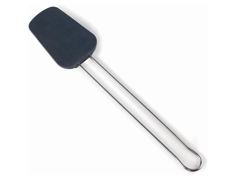 Espátula de Silicona LACOR