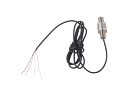 2026horizon-sensor De Fuerza De Tracción Y Presión Mini Célula De Carga 300kg Acero Inoxidable Para Automatización Industrial