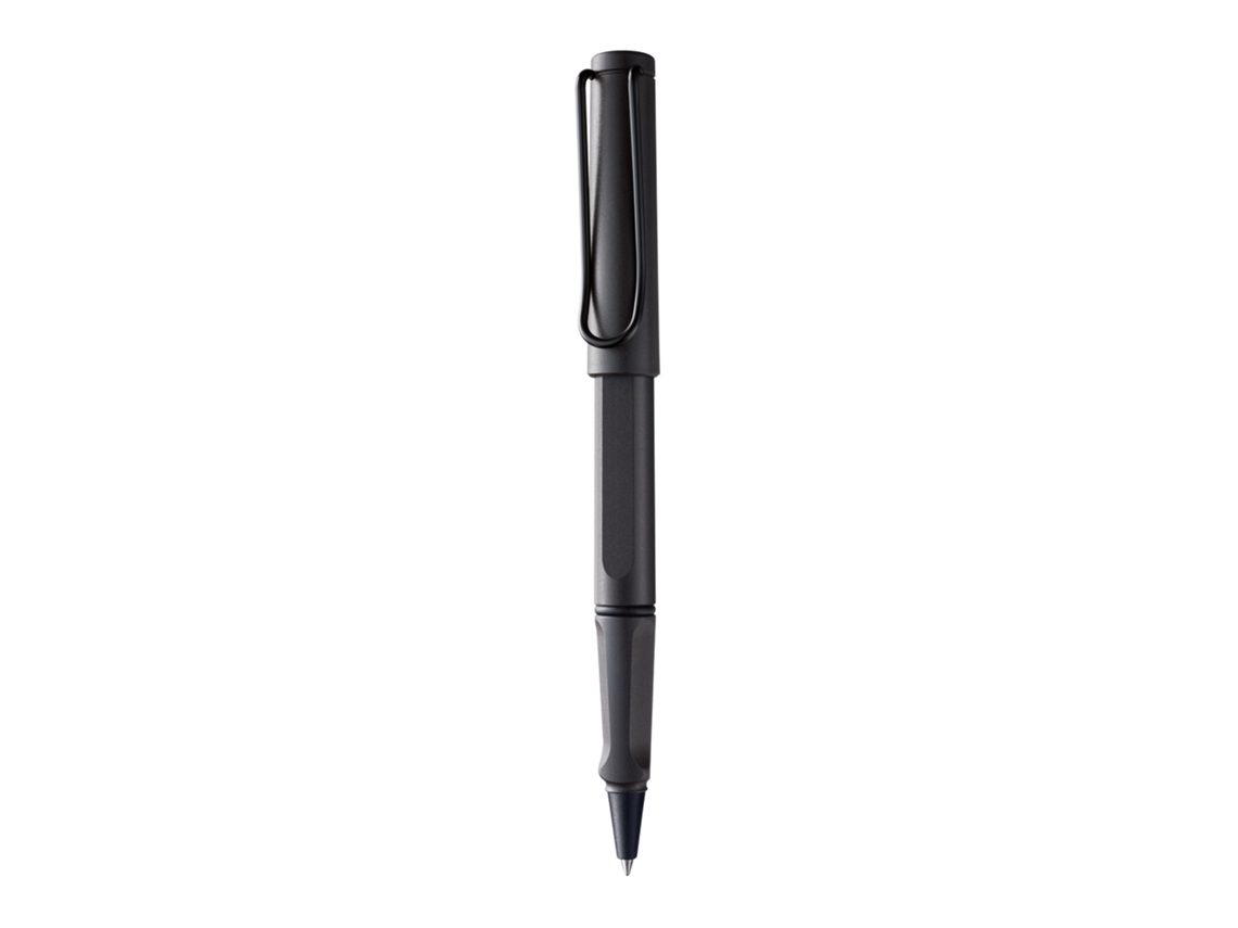 Roller.Lamy Safari Antracite 317