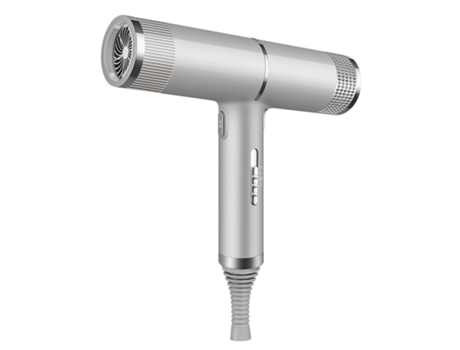 Secador de Pelo 30881-1 (2000 W)
