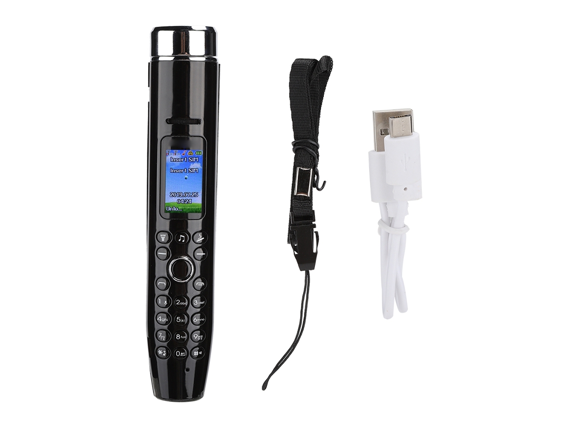 2 Módulos Adaptadores De Red Rj45 Sin Crimpado, Con Interfaz Hembra Cat7 10g