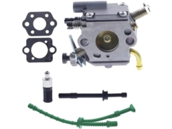 Kit De Aire De Repuesto Para Carburador Para Ms200, Ms200t, 020t, 1129, 350 Y 3600