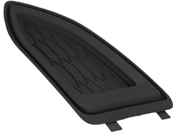 Cubierta De Repuesto Para Faros Antiniebla Para 3 Sport 2014-2016 Con Protección De Alta Resistencia Y