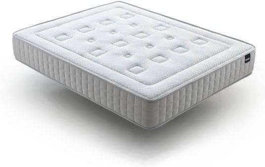 Longue Tanuk Visco thermocooler 105x190 105x190cm