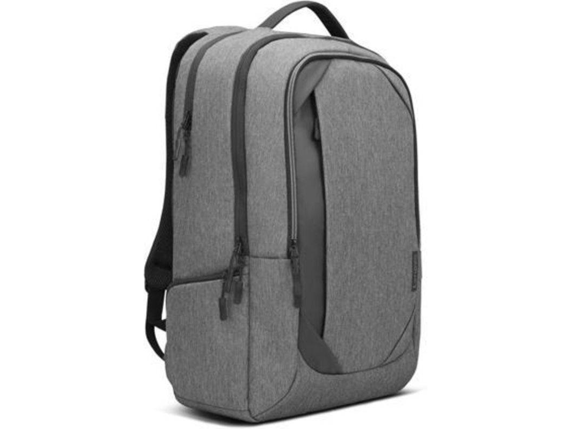 MOCHILA LENOVO 17.3' URBAN B730 CINZA