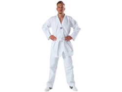Dobok para niños KWON Song 130 cm