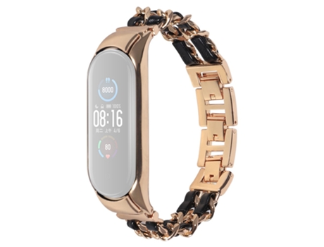 Correa para Xiaomi Mi Band 3 680603285E