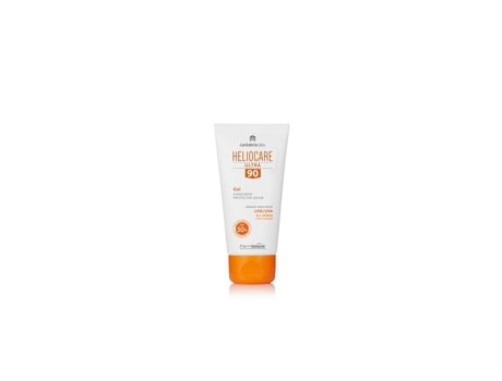 Protector Solar HELIOCARE 360º SPF 90 (50 ml)