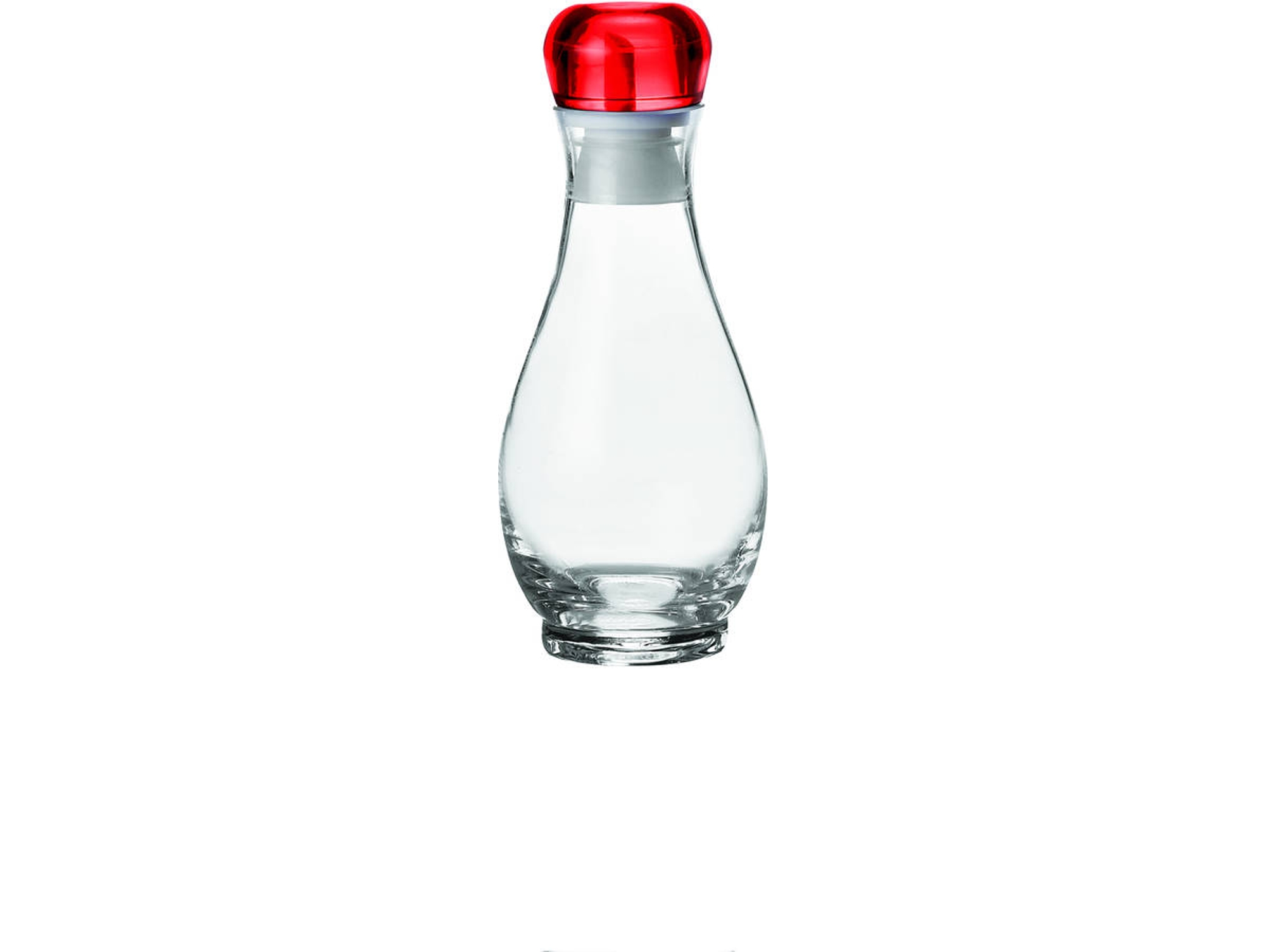 Aceitera FRATELLI GUZZINI Gocce 23130100