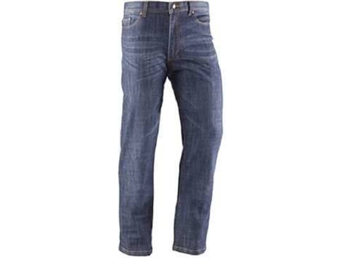 Pantalones Ganga Walker Tam 38/40 - 840D