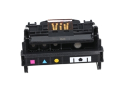 Cabezal De Impresión De 4 Ranuras Para Hp Officejet 920 6500 6000 6500a