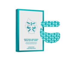 Patch De Cuidado Facial