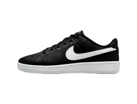 Zapatillas de Hombre NIKE Court Royale Next Negro (475)