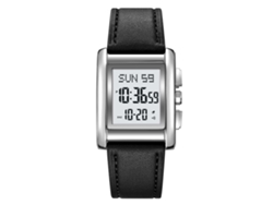 Reloj Deportivo Multifunción Impermeable Skmei Para Hombre