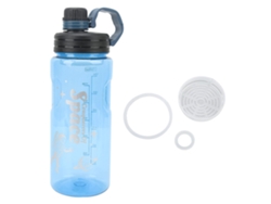 Botella De Agua Deportiva, Jarra De Fitness Rosewell