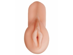 Masturbador Masculino Pipedream