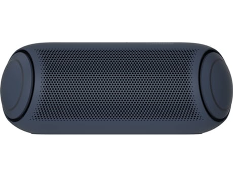 Altavoz Bluetooth LG PL7 (Autonomía: Hasta 24 Horas)