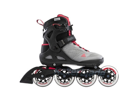 Patines de mujer ROLLERBLADE Macroblade 90 37