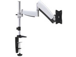Soporte de Monitor EQUIP Lcd Counterbalance