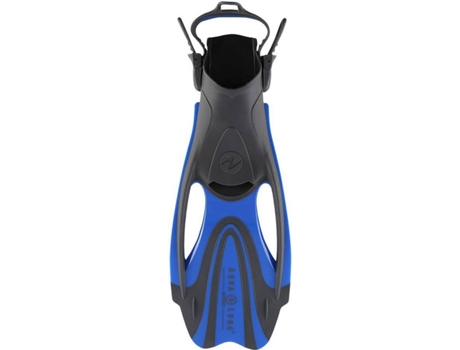 Aletas de Buceo AQUALUNG SPORT Zinger (EU 44-48)