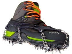 Crampones De Montañismo SALEWA Mtn Spike (S)