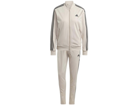 Chándale de Mujer para Fitness ADIDAS Nan Multicolor (L)