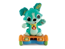 Jogos Didáticos VTECH 80-547507 (1 anos)
