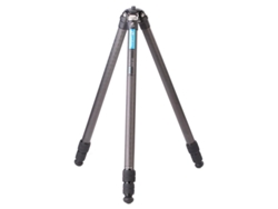 Trípode Leofoto Ranger Ls-323c