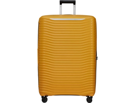 TROLLEY EXTRA SAMSONITE