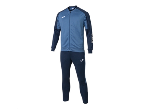 Chándal JOMA Hombre (Multicolor - XL)