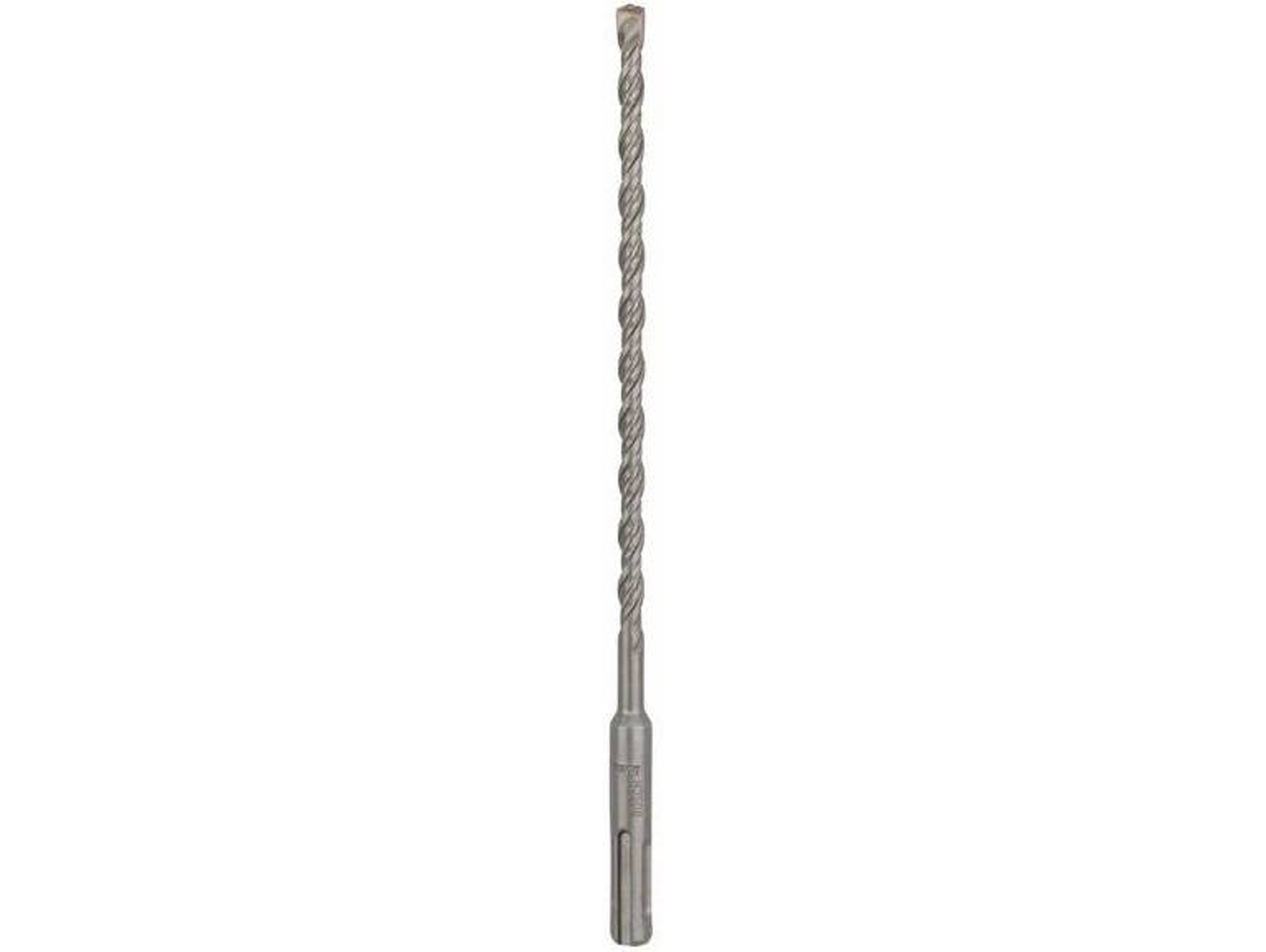 Broca BOSCH Plus-5: 6.5x150x215