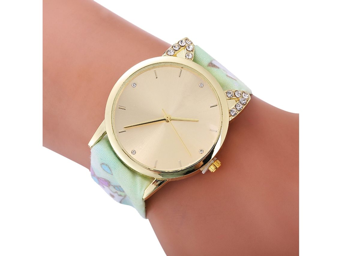 Lámpara Uv 7-27x Con Clip Para Lupa De Teléfono Móvil, Microscopio De Identificación, Joyería De Porcelana, Relojes