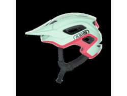 Casco de bicicleta Abus Cliffhanger