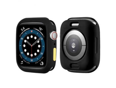 Carcasa para Apple Watch Series 7 41mm 680700691C
