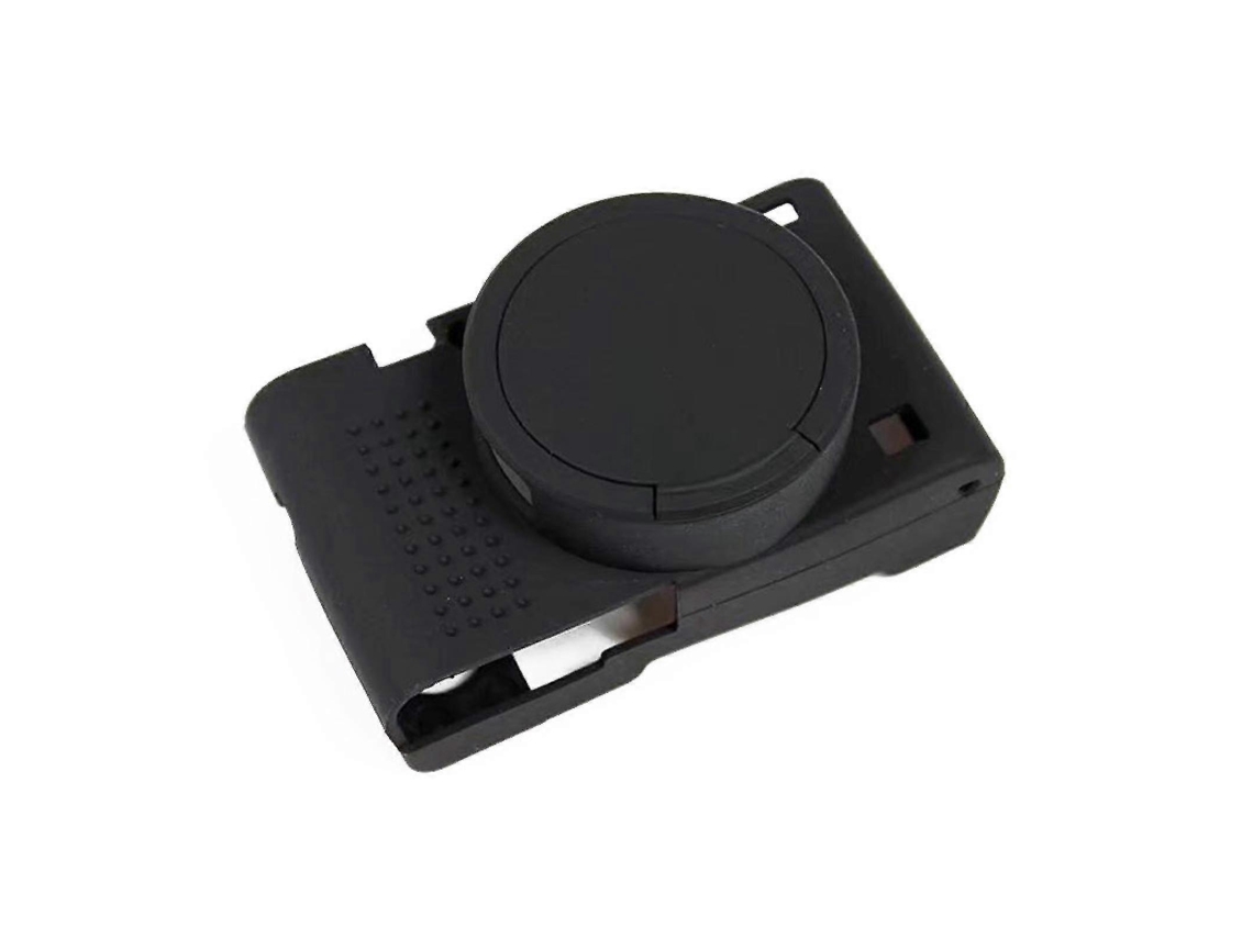 Funda protectora de silicona para Cyber Shot RX100 VII RX100 M7 XQE HJKJYX