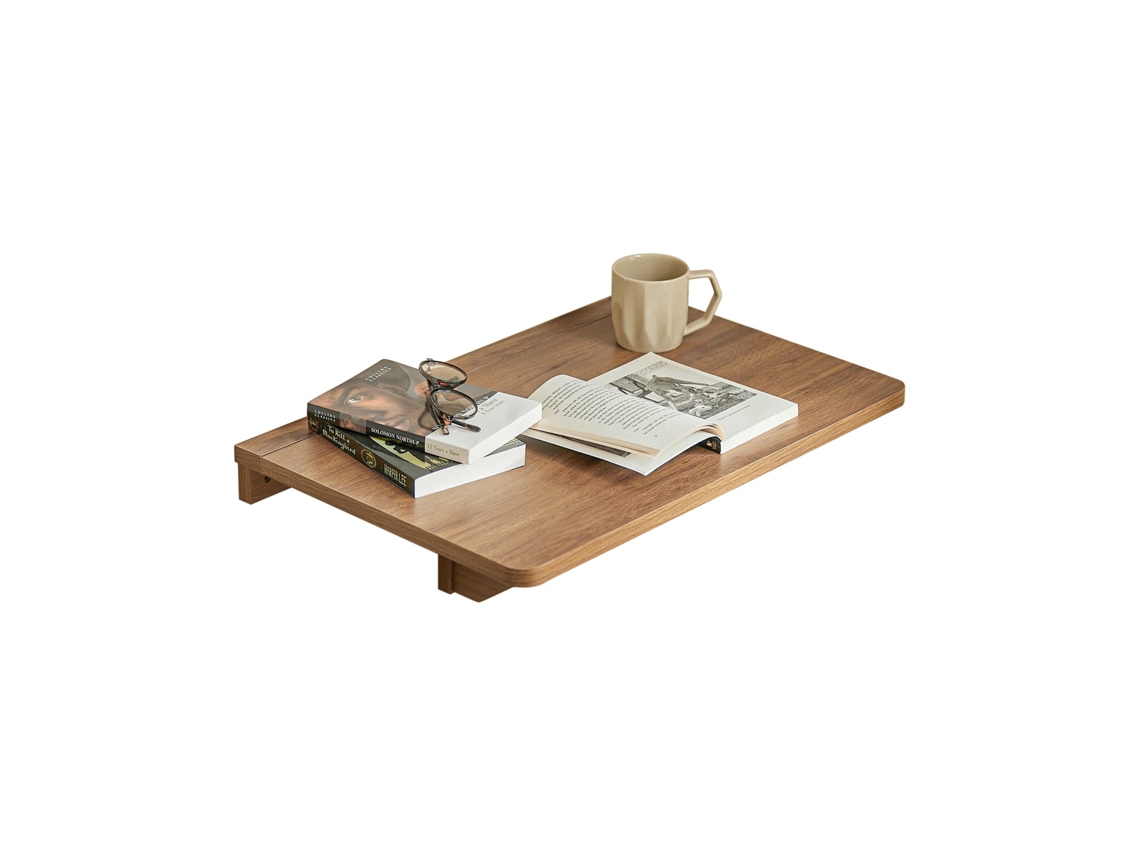 Mesa de Comedor SOBUY