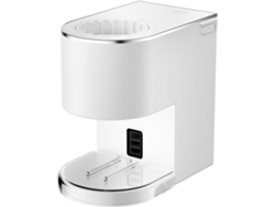 Dispensador Automático De Pasta De Dientes Con Batería Inteligente De 1200 Mah