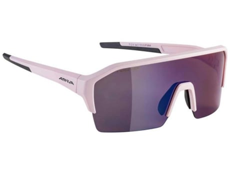 Gafas de Ciclismo ALPINA Ram Hr Hm+ (Fotocrómico)