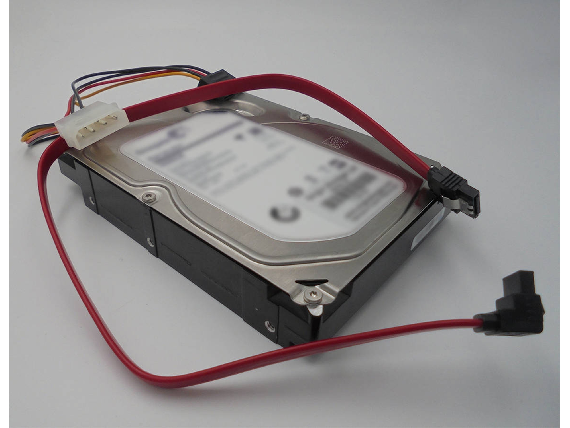 Discos duros internos ORIGIN STORAGE UNI-500NLS/7-BWC