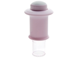 Vaciador de Cupcakes IBILI 735000