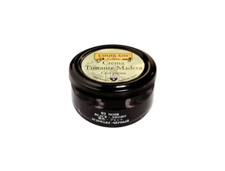 Crema Tintante Madera Louis Xiii 50 Ml (Granate)