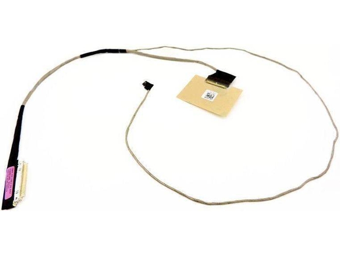 Cable Flex para Portátil Lenovo Ideapad B40 B40-30 B40-35 B40-45 B40-70 DC02001Xm00
