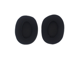 Almohadillas Szsmart Premium para auriculares Sony WH-XB910N: mayor comodidad (paquete de 2)