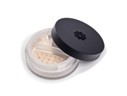 Base De Maquillaje Mineral Candy Cane Spf15 LILY LOLO