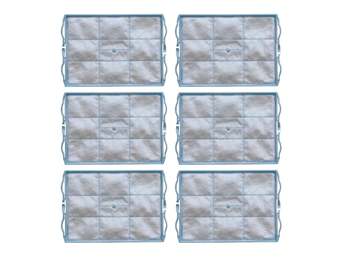 Filtro accesorio para aspiradora Bosch Osch BSGL41225/01